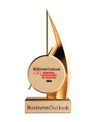 Top 10 Branding Consultants in Malaysia - 2025